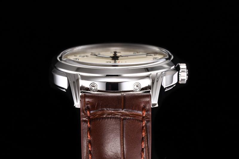 202459154343111 2150